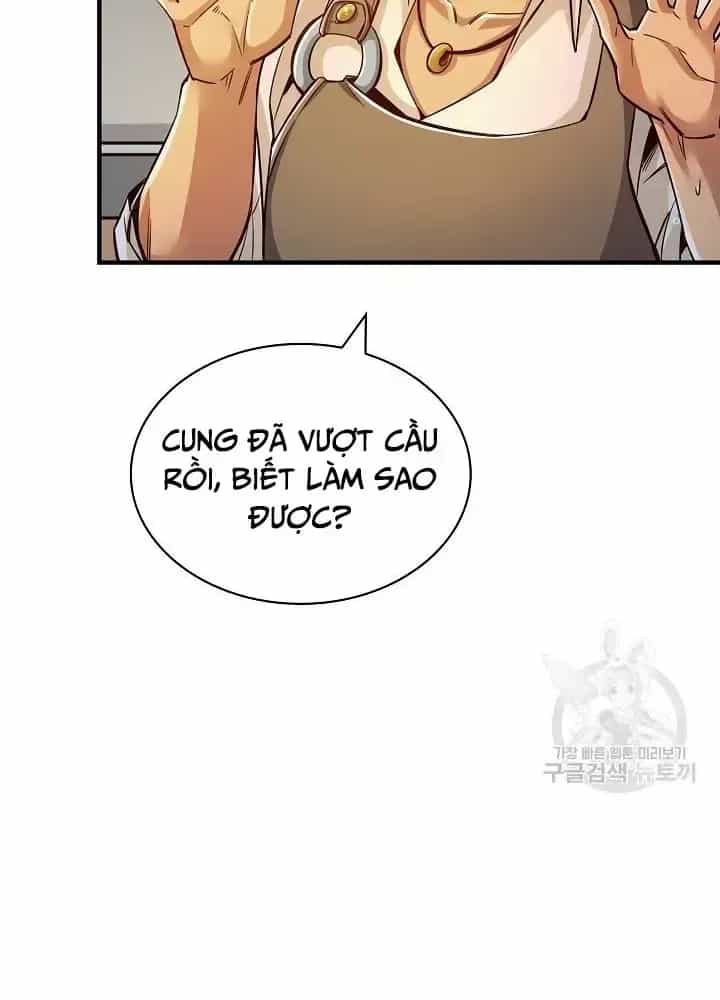 Lúc Đó Tôi Không Biết Đó Là Một Món Hời - Chương 5 - ảnh 85