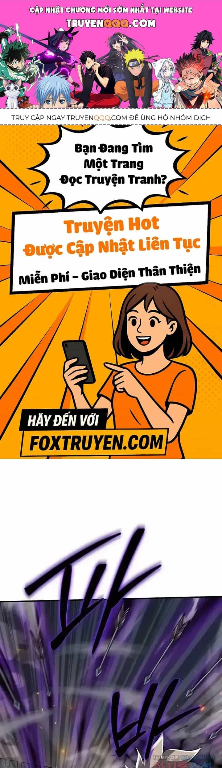 Lúc Đó Tôi Không Biết Đó Là Một Món Hời - Chương 50 - ảnh 1