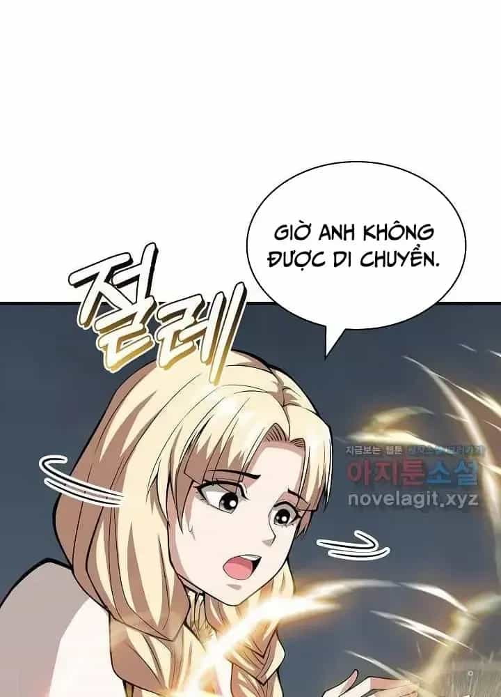 Lúc Đó Tôi Không Biết Đó Là Một Món Hời - Chương 50 - ảnh 133