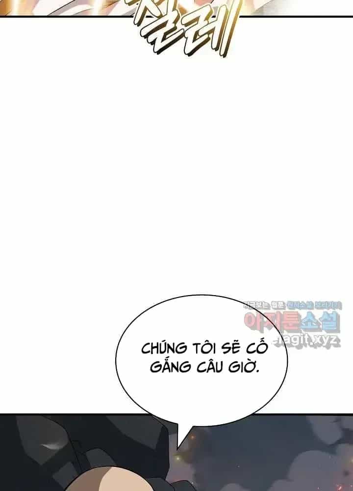 Lúc Đó Tôi Không Biết Đó Là Một Món Hời - Chương 50 - ảnh 135