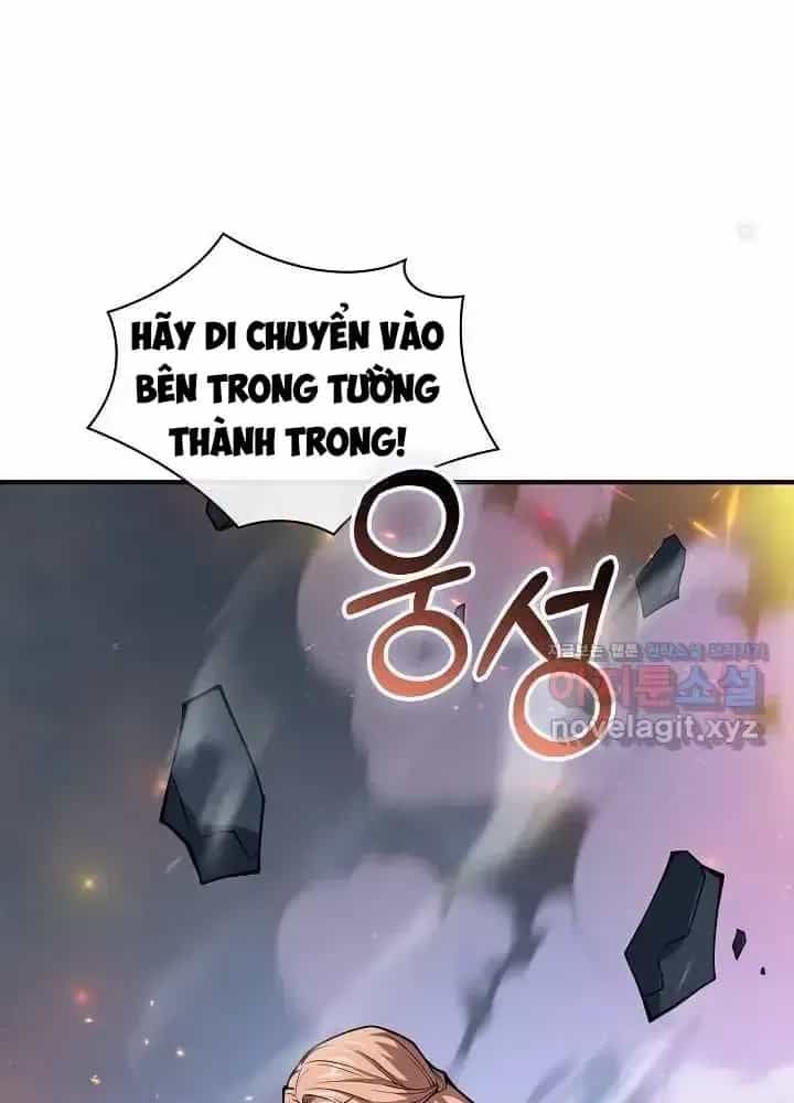 Lúc Đó Tôi Không Biết Đó Là Một Món Hời - Chương 50 - ảnh 29