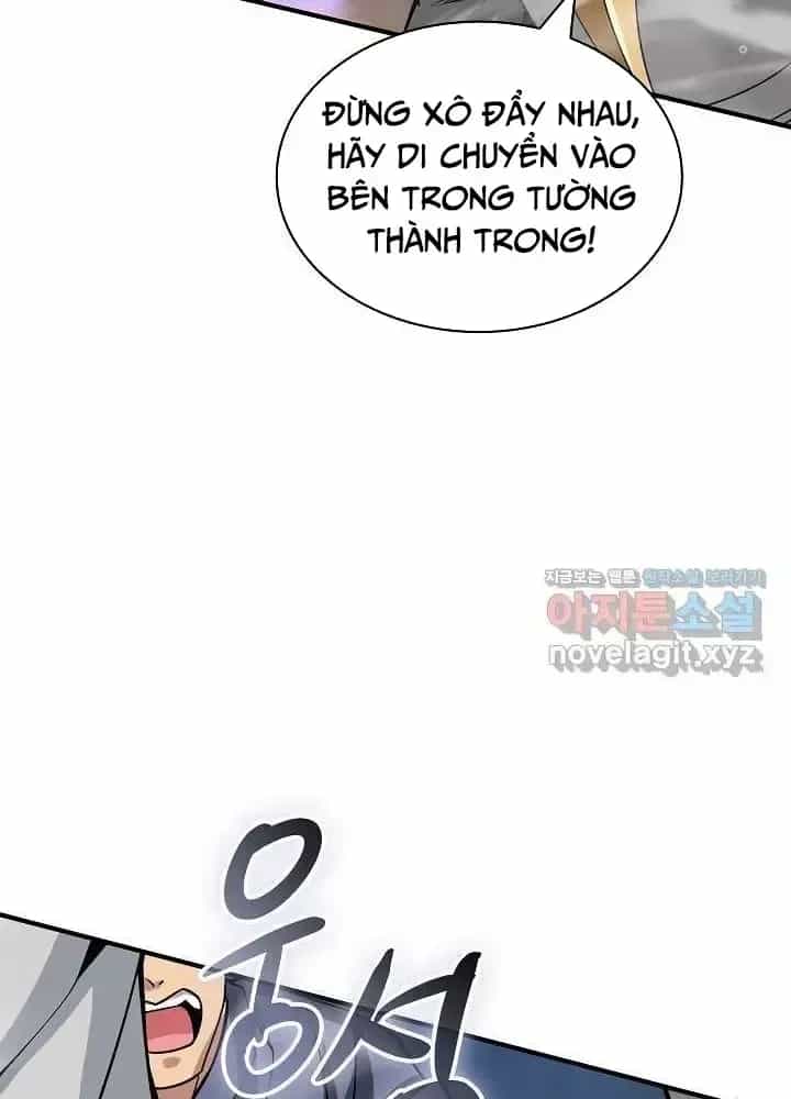 Lúc Đó Tôi Không Biết Đó Là Một Món Hời - Chương 50 - ảnh 35