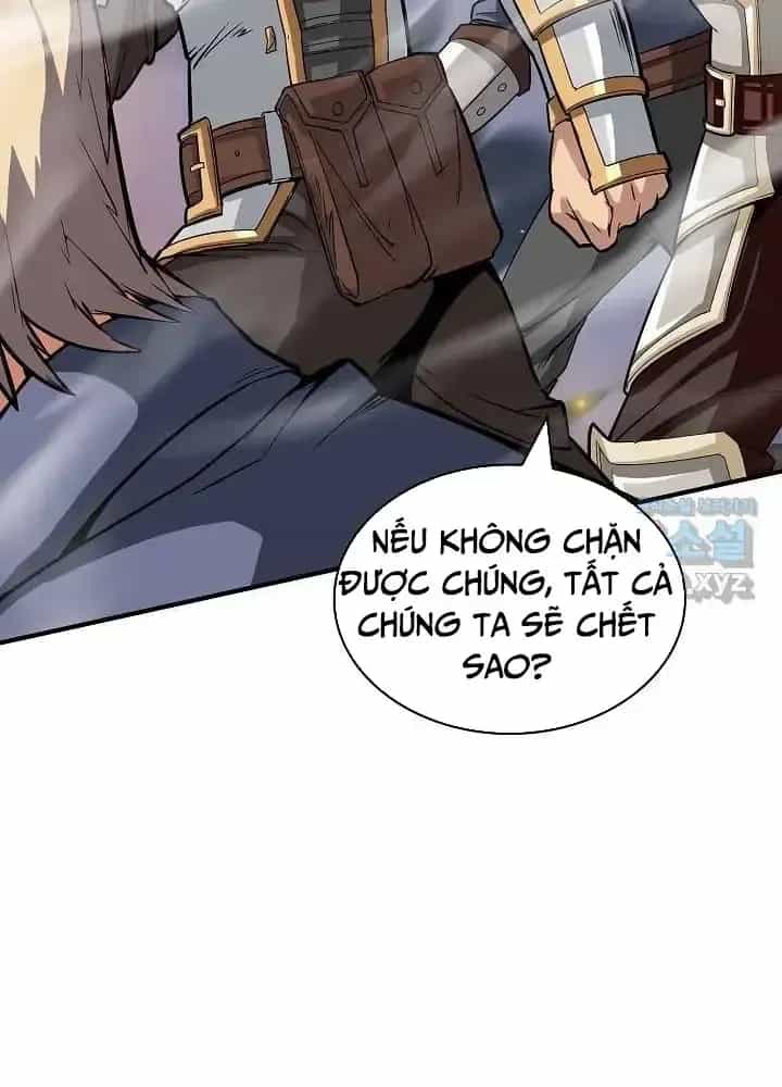 Lúc Đó Tôi Không Biết Đó Là Một Món Hời - Chương 50 - ảnh 41