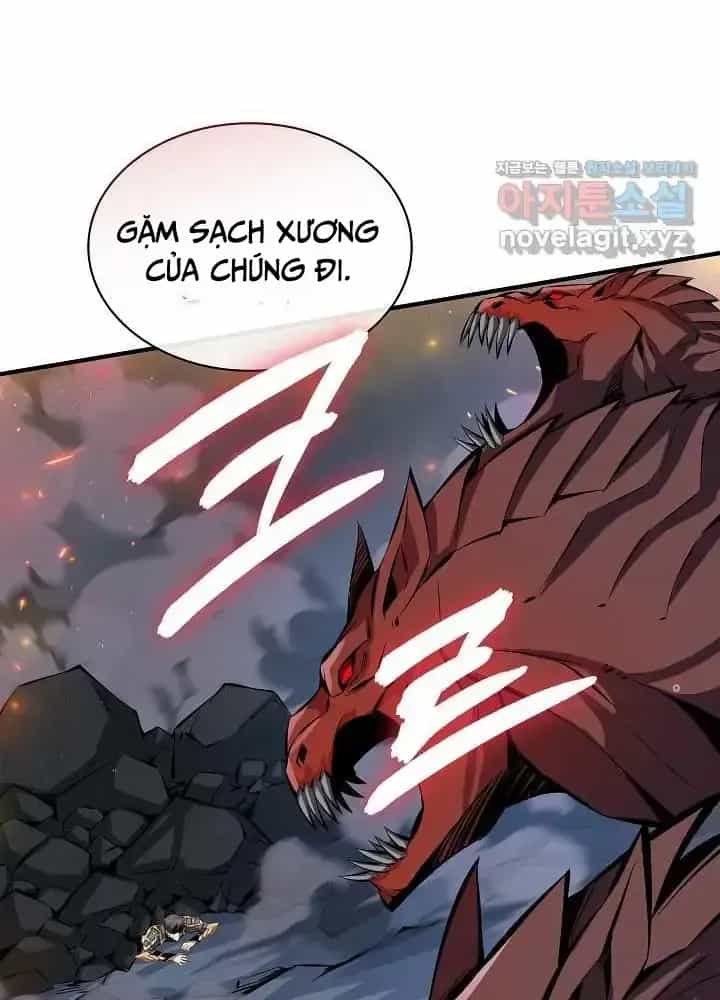 Lúc Đó Tôi Không Biết Đó Là Một Món Hời - Chương 50 - ảnh 71