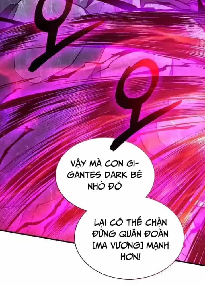 Lúc Đó Tôi Không Biết Đó Là Một Món Hời - Chương 51 - ảnh 109