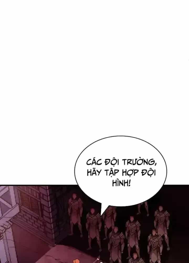 Lúc Đó Tôi Không Biết Đó Là Một Món Hời - Chương 51 - ảnh 133