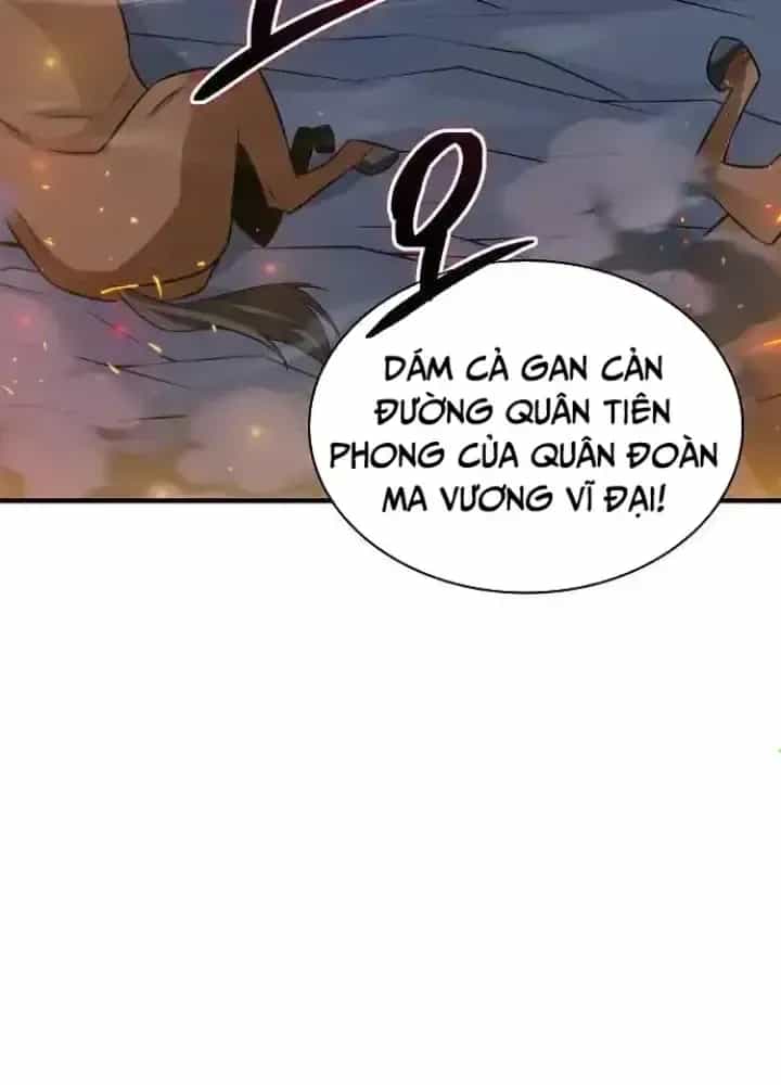 Lúc Đó Tôi Không Biết Đó Là Một Món Hời - Chương 51 - ảnh 159