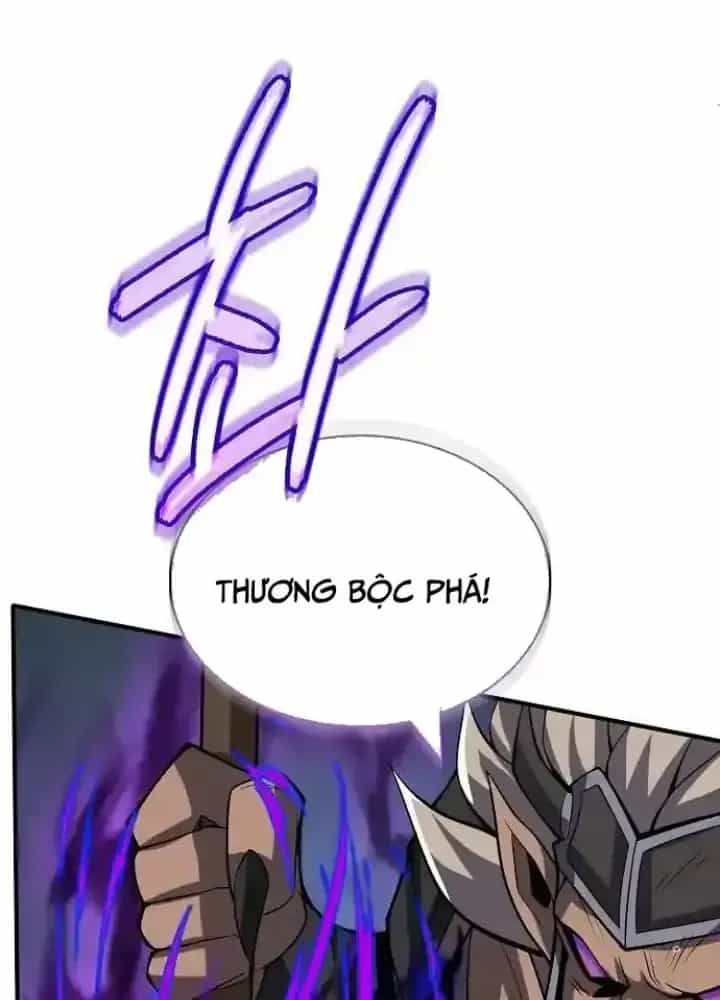 Lúc Đó Tôi Không Biết Đó Là Một Món Hời - Chương 51 - ảnh 169