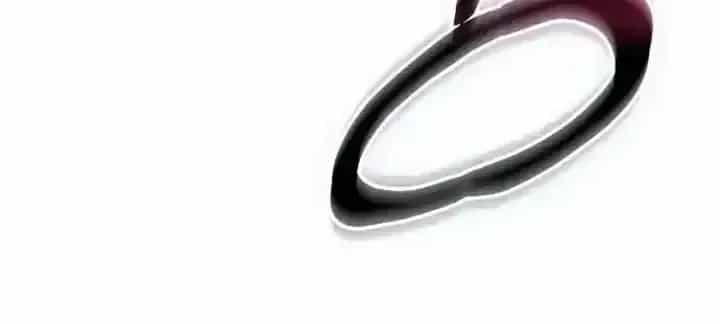 Lúc Đó Tôi Không Biết Đó Là Một Món Hời - Chương 51 - ảnh 249