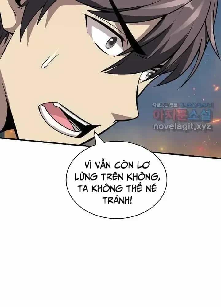Lúc Đó Tôi Không Biết Đó Là Một Món Hời - Chương 52 - ảnh 161