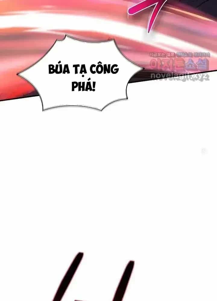 Lúc Đó Tôi Không Biết Đó Là Một Món Hời - Chương 52 - ảnh 177