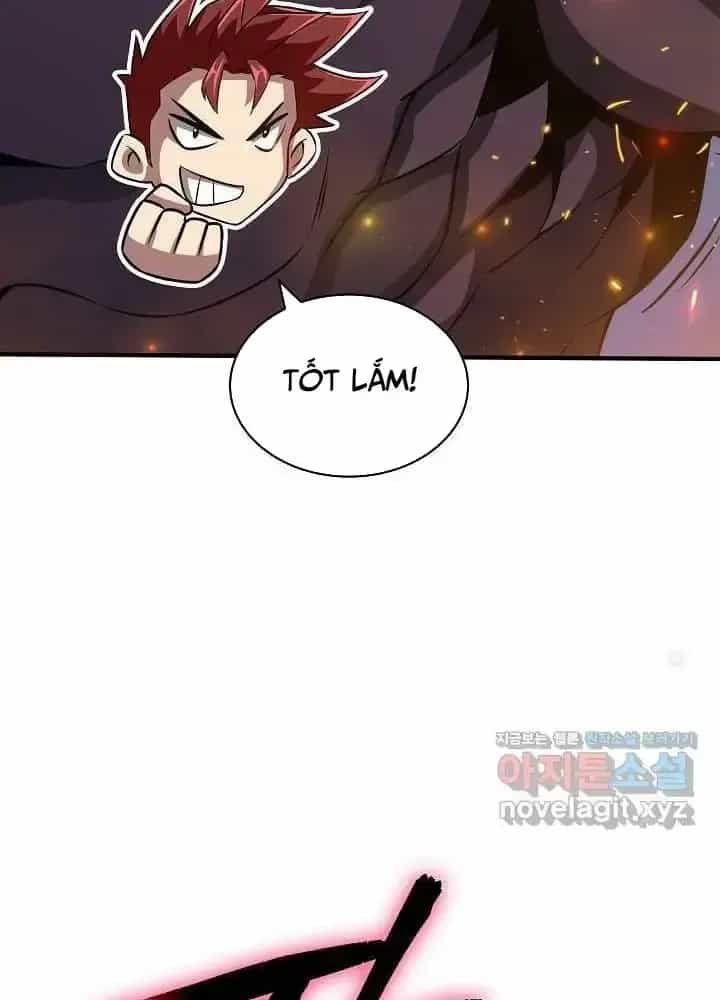 Lúc Đó Tôi Không Biết Đó Là Một Món Hời - Chương 52 - ảnh 231