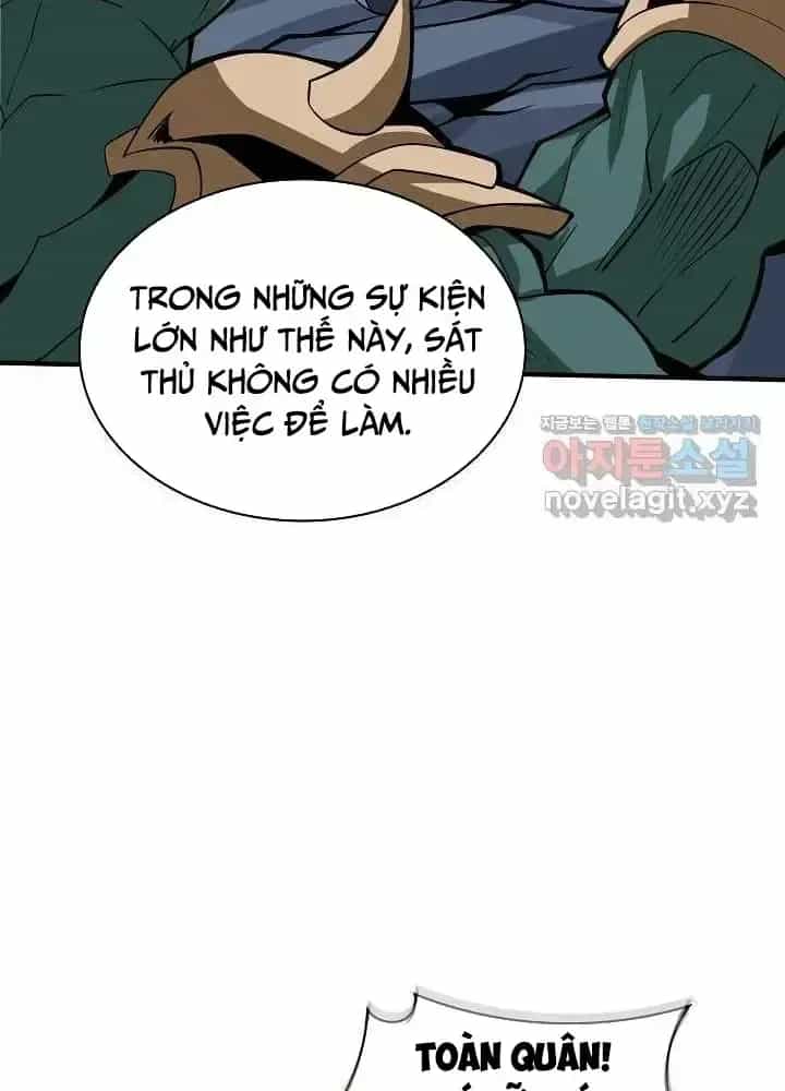 Lúc Đó Tôi Không Biết Đó Là Một Món Hời - Chương 53 - ảnh 157