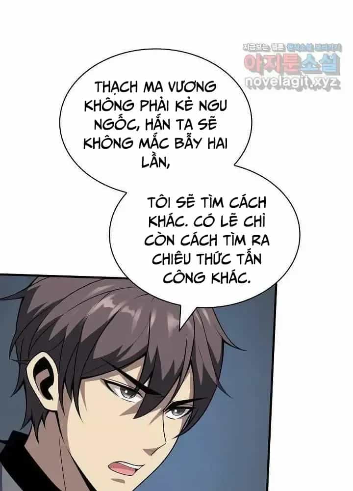 Lúc Đó Tôi Không Biết Đó Là Một Món Hời - Chương 53 - ảnh 77