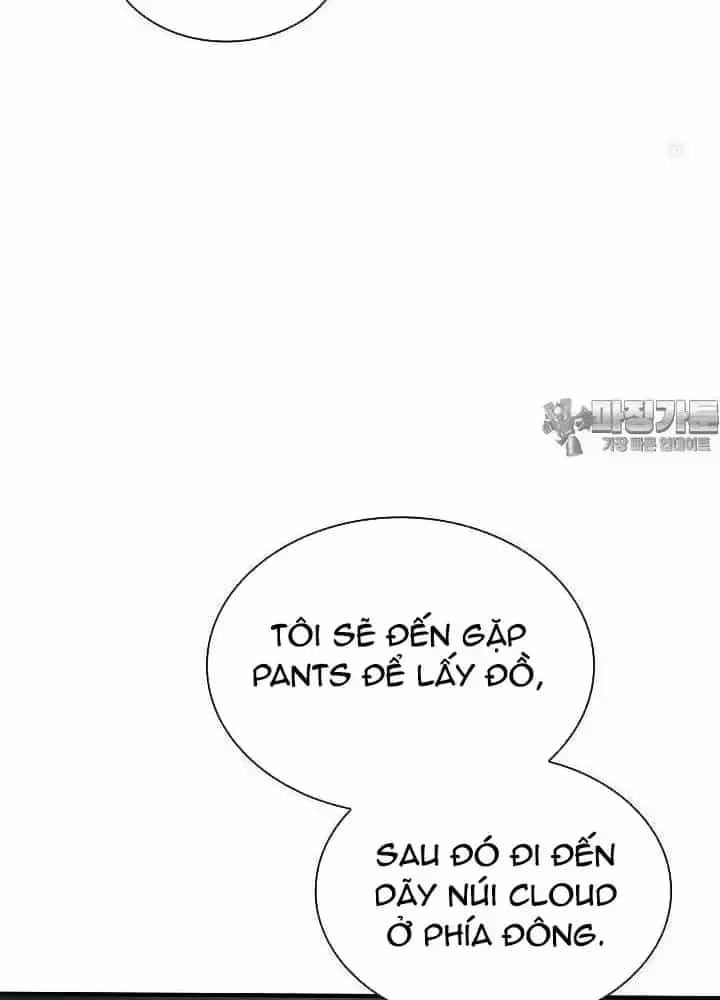Lúc Đó Tôi Không Biết Đó Là Một Món Hời - Chương 54 - ảnh 109
