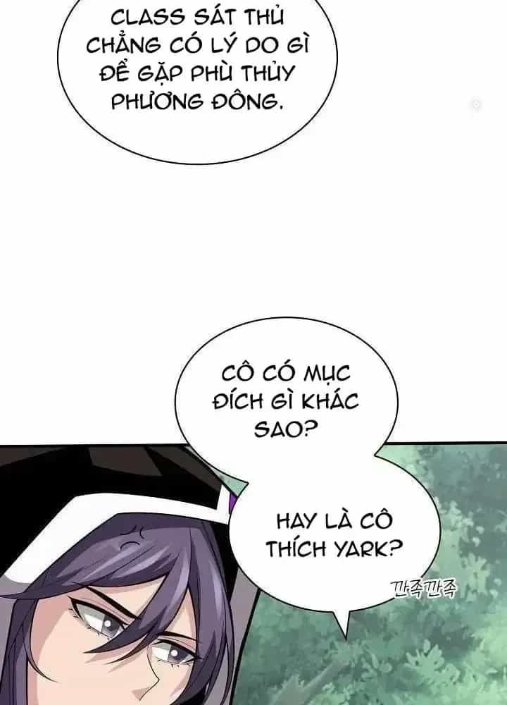 Lúc Đó Tôi Không Biết Đó Là Một Món Hời - Chương 54 - ảnh 129