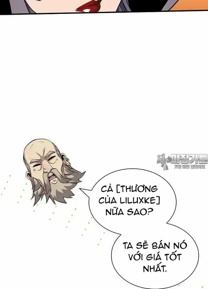 Lúc Đó Tôi Không Biết Đó Là Một Món Hời - Chương 54 - ảnh 155