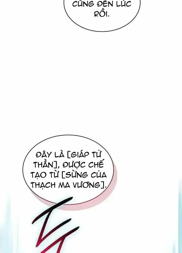 Lúc Đó Tôi Không Biết Đó Là Một Món Hời - Chương 54 - ảnh 161
