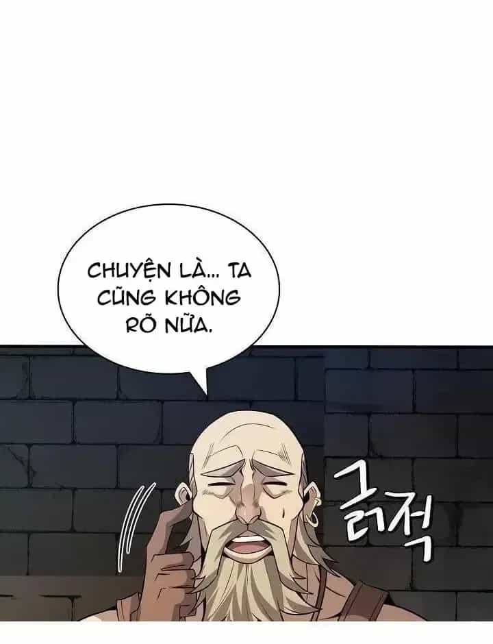 Lúc Đó Tôi Không Biết Đó Là Một Món Hời - Chương 54 - ảnh 175
