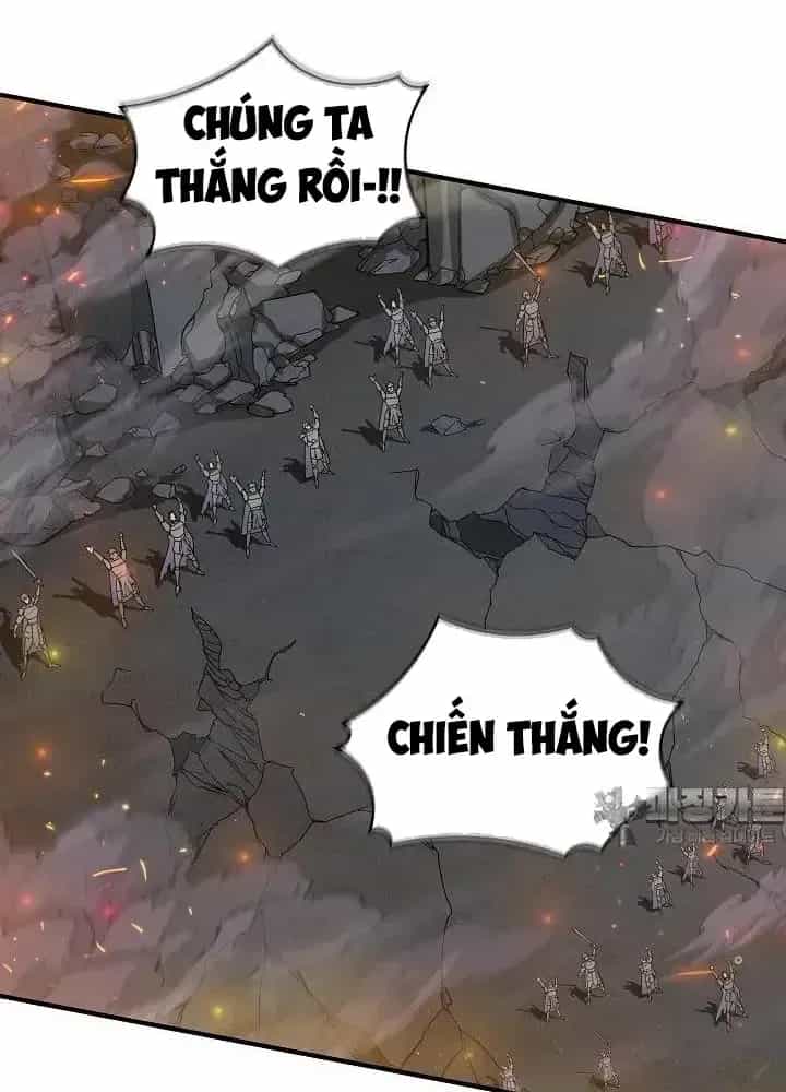 Lúc Đó Tôi Không Biết Đó Là Một Món Hời - Chương 54 - ảnh 25