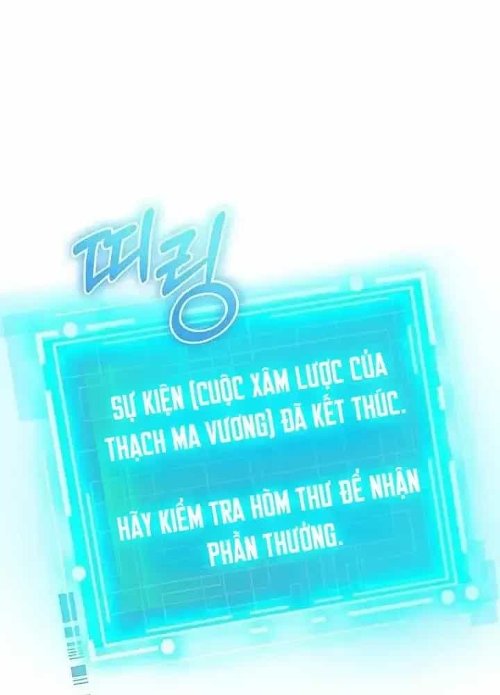 Lúc Đó Tôi Không Biết Đó Là Một Món Hời - Chương 54 - ảnh 27
