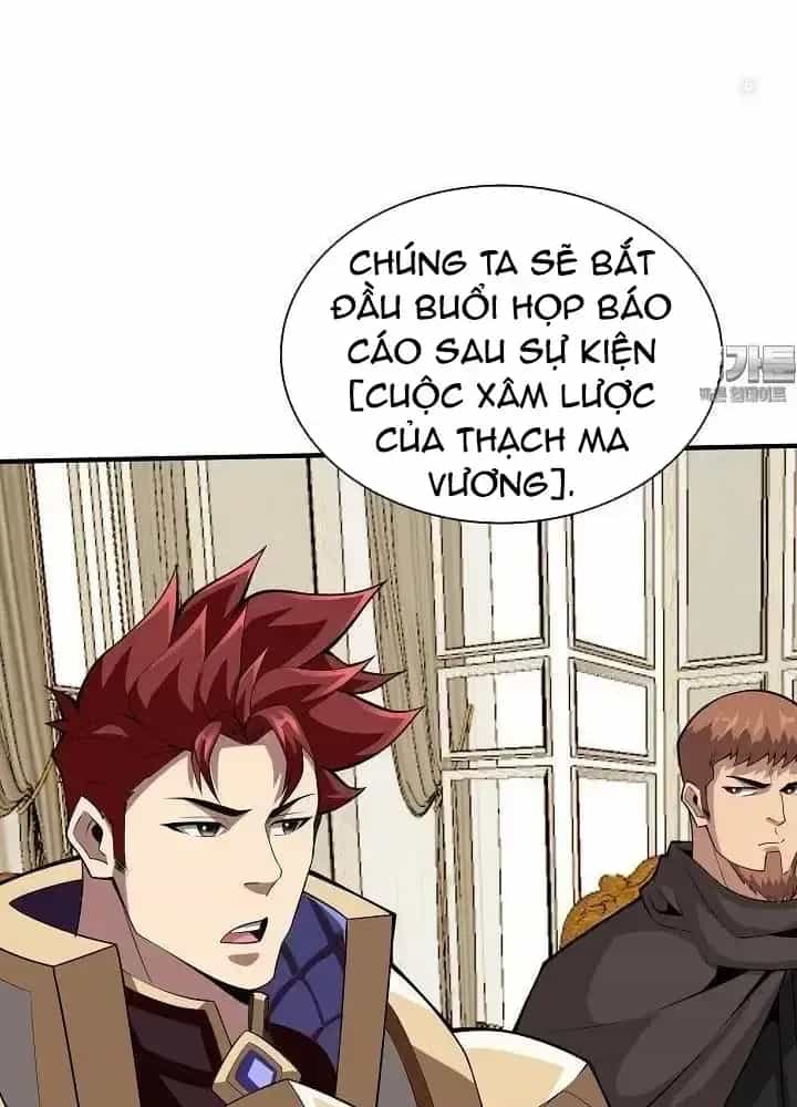 Lúc Đó Tôi Không Biết Đó Là Một Món Hời - Chương 54 - ảnh 35