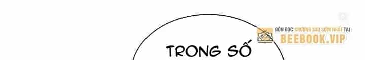 Lúc Đó Tôi Không Biết Đó Là Một Món Hời - Chương 54 - ảnh 40