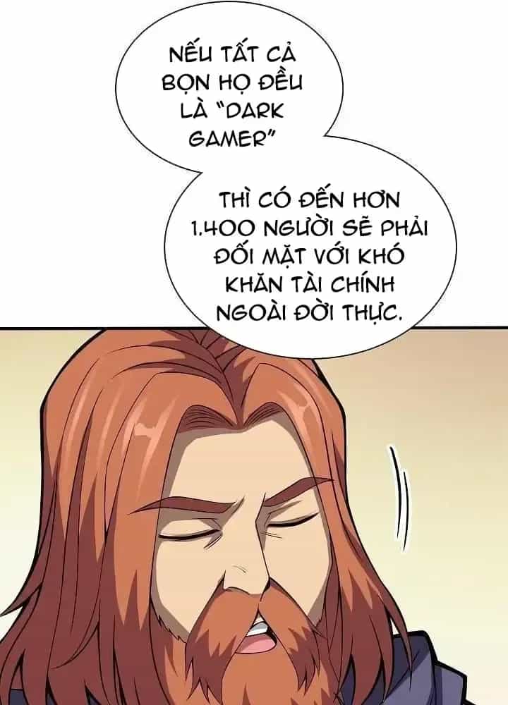 Lúc Đó Tôi Không Biết Đó Là Một Món Hời - Chương 54 - ảnh 47