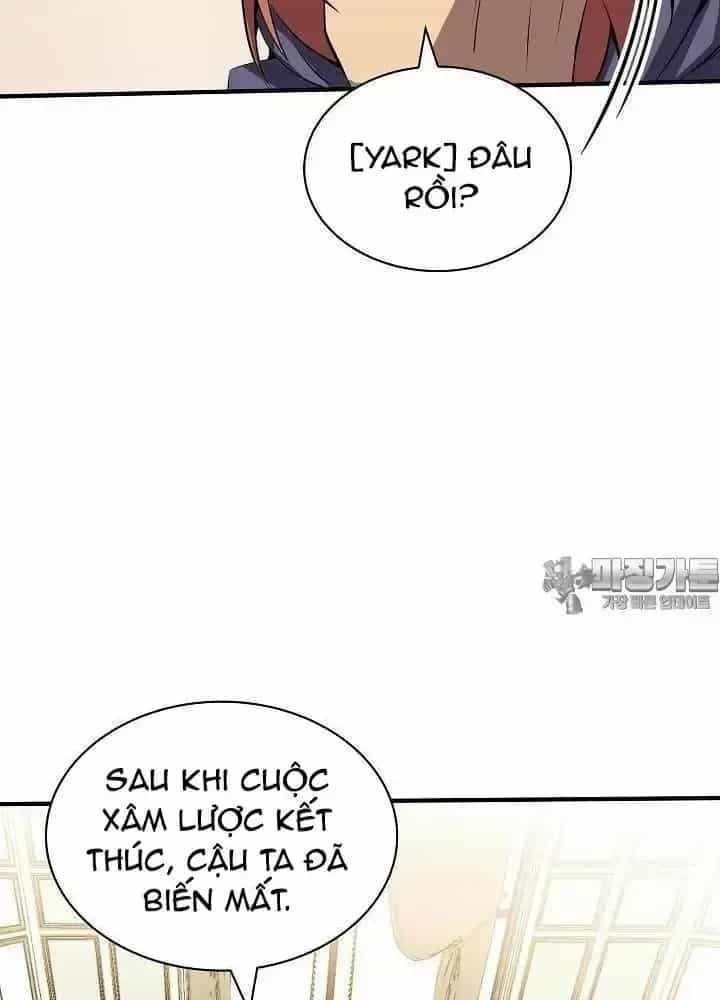 Lúc Đó Tôi Không Biết Đó Là Một Món Hời - Chương 54 - ảnh 67