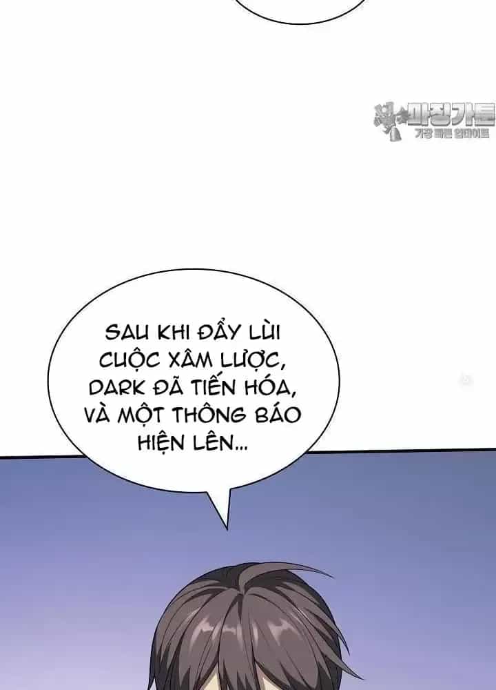 Lúc Đó Tôi Không Biết Đó Là Một Món Hời - Chương 54 - ảnh 77