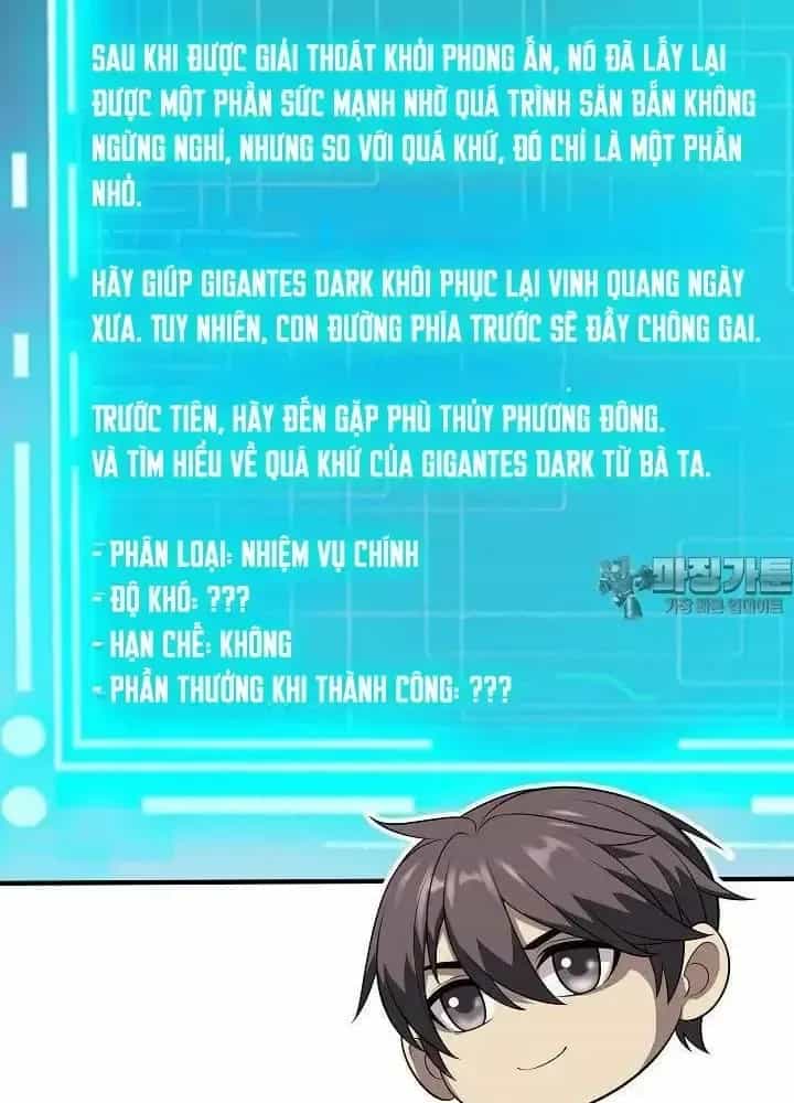 Lúc Đó Tôi Không Biết Đó Là Một Món Hời - Chương 54 - ảnh 81