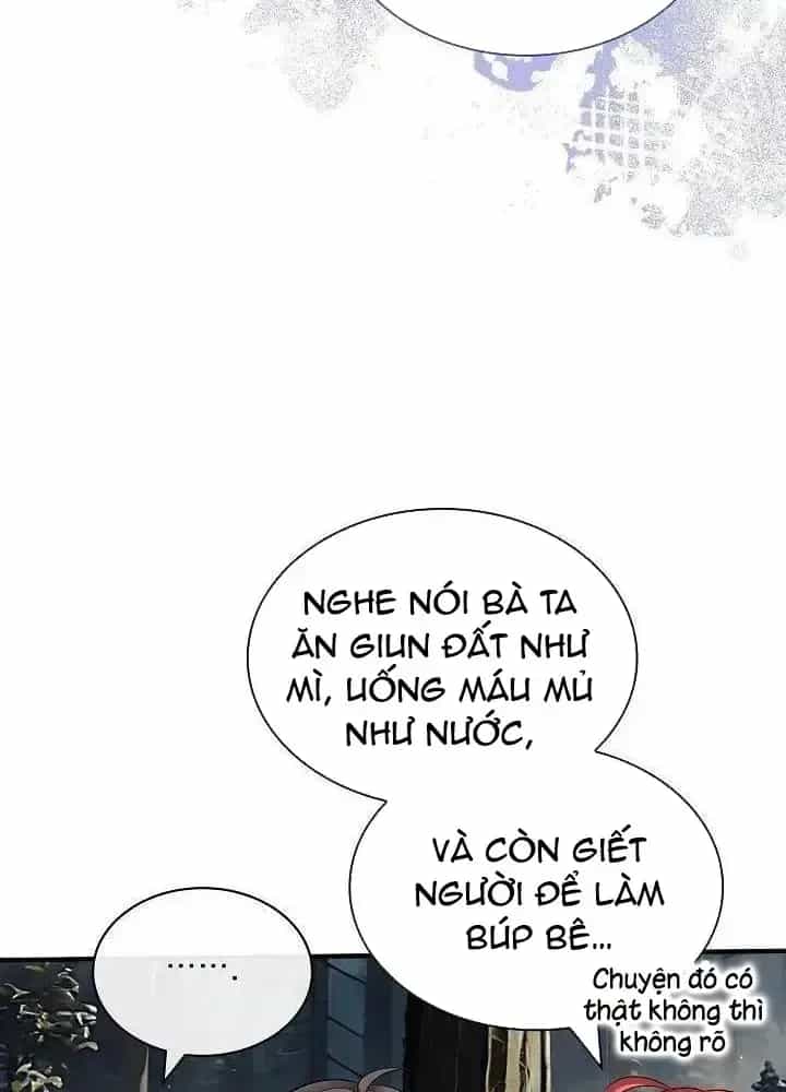 Lúc Đó Tôi Không Biết Đó Là Một Món Hời - Chương 54 - ảnh 89