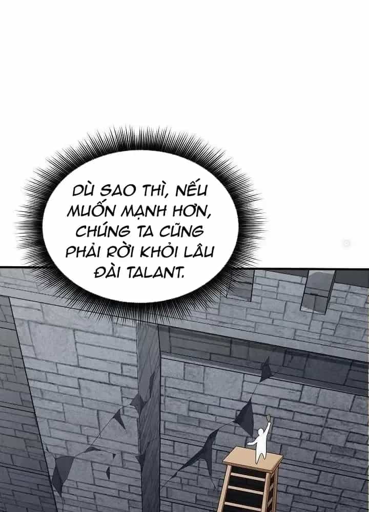 Lúc Đó Tôi Không Biết Đó Là Một Món Hời - Chương 54 - ảnh 97