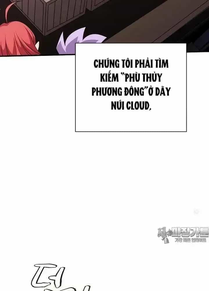 Lúc Đó Tôi Không Biết Đó Là Một Món Hời - Chương 55 - ảnh 11