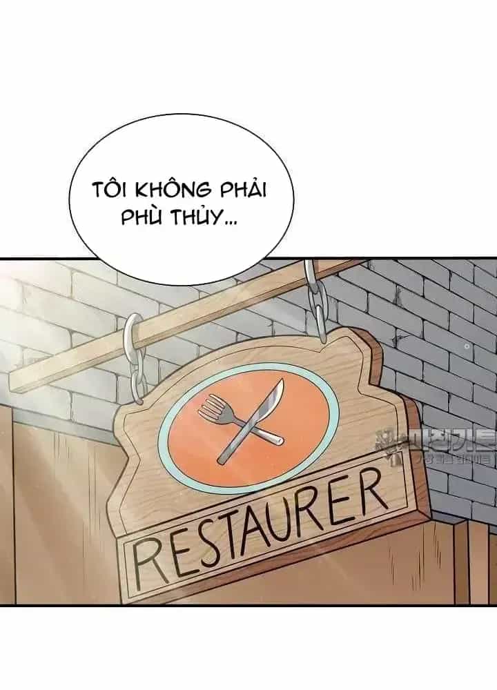 Lúc Đó Tôi Không Biết Đó Là Một Món Hời - Chương 55 - ảnh 130