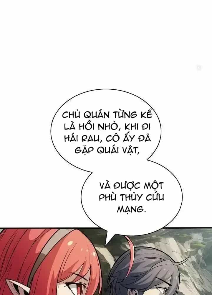 Lúc Đó Tôi Không Biết Đó Là Một Món Hời - Chương 55 - ảnh 136
