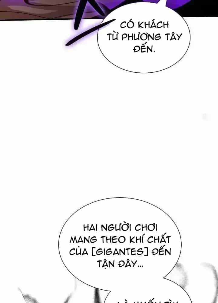 Lúc Đó Tôi Không Biết Đó Là Một Món Hời - Chương 55 - ảnh 170