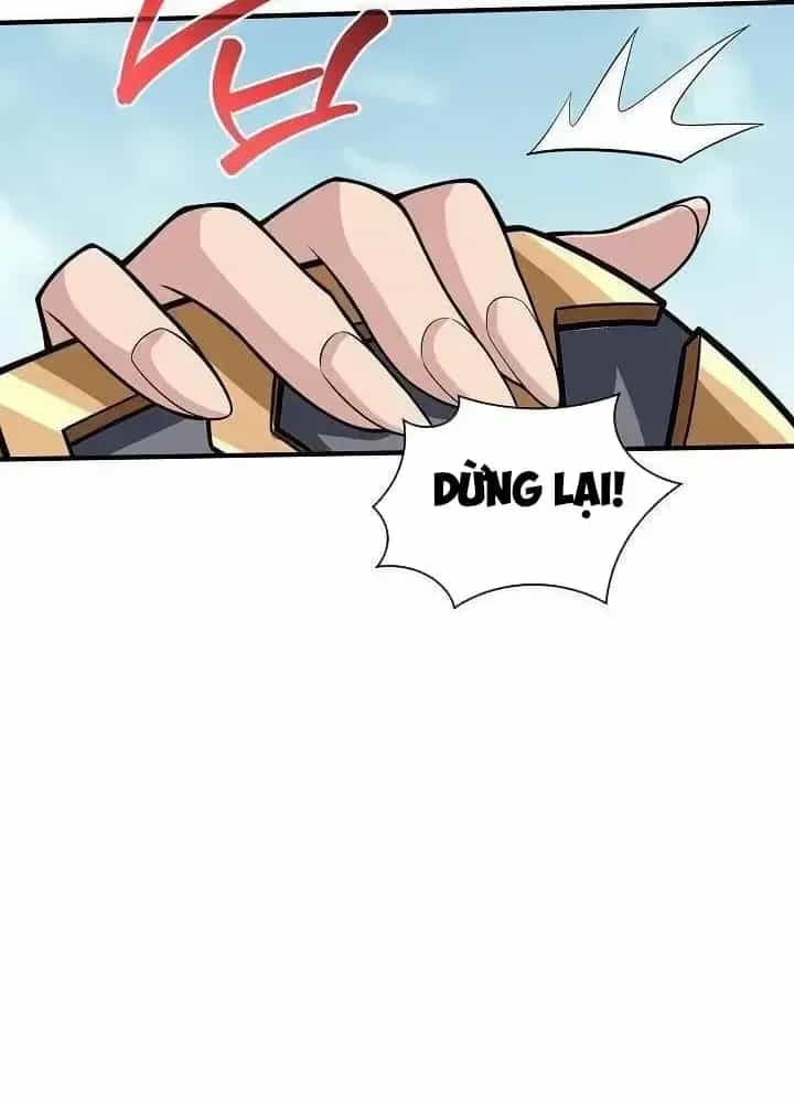 Lúc Đó Tôi Không Biết Đó Là Một Món Hời - Chương 55 - ảnh 180