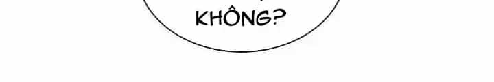 Lúc Đó Tôi Không Biết Đó Là Một Món Hời - Chương 55 - ảnh 32