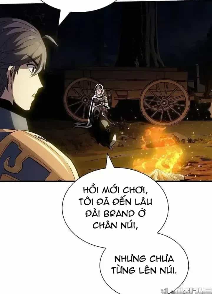 Lúc Đó Tôi Không Biết Đó Là Một Món Hời - Chương 55 - ảnh 51