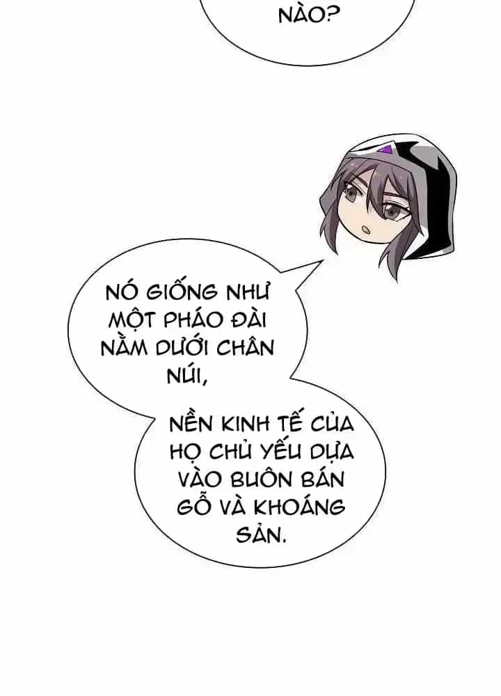 Lúc Đó Tôi Không Biết Đó Là Một Món Hời - Chương 55 - ảnh 55
