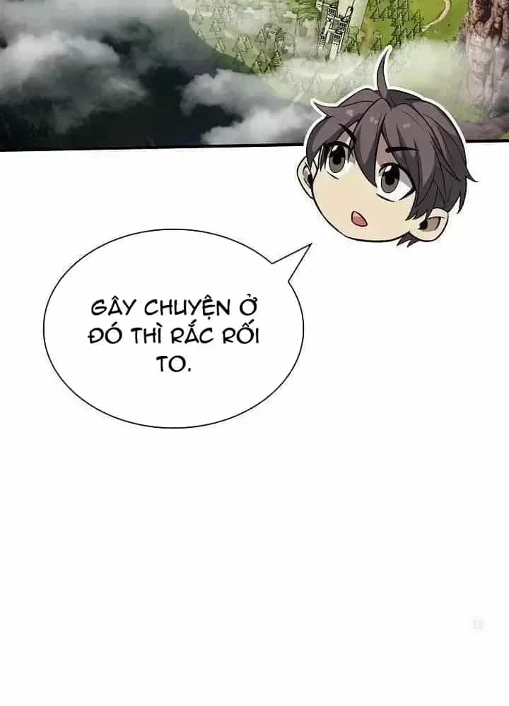 Lúc Đó Tôi Không Biết Đó Là Một Món Hời - Chương 55 - ảnh 59