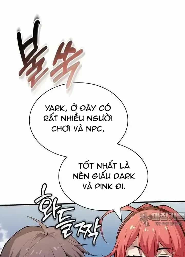 Lúc Đó Tôi Không Biết Đó Là Một Món Hời - Chương 55 - ảnh 93