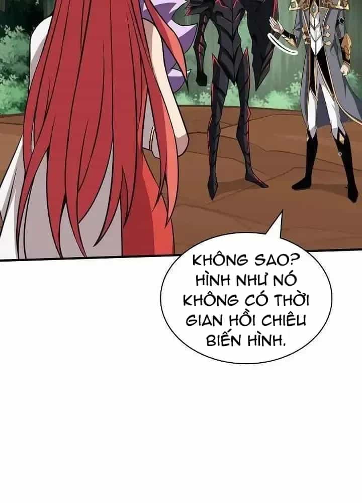 Lúc Đó Tôi Không Biết Đó Là Một Món Hời - Chương 56 - ảnh 143