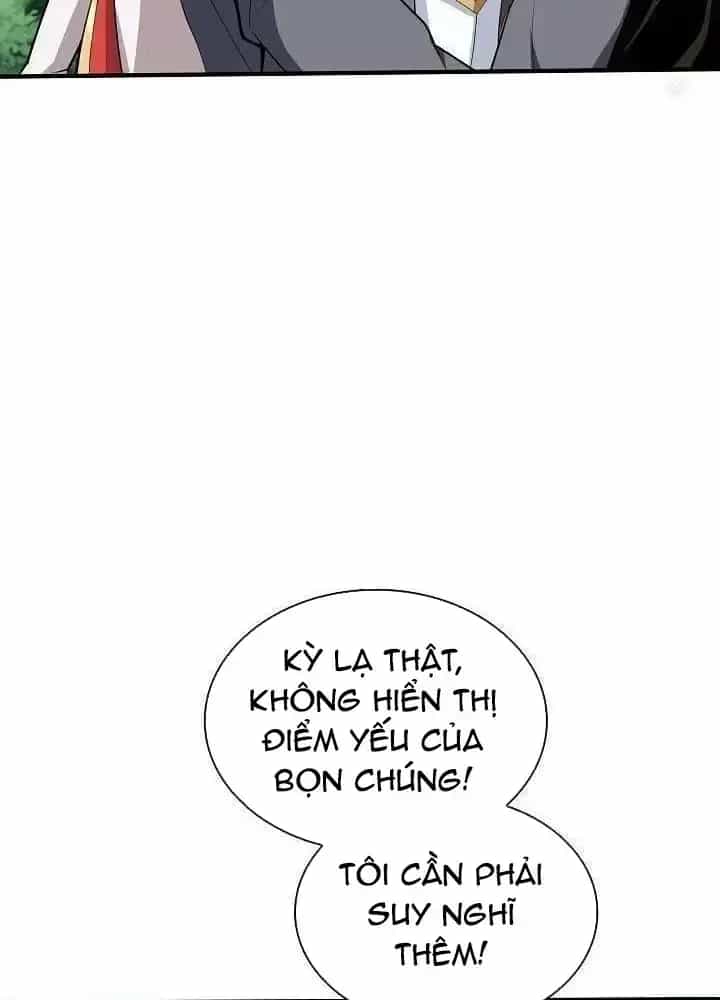 Lúc Đó Tôi Không Biết Đó Là Một Món Hời - Chương 56 - ảnh 15
