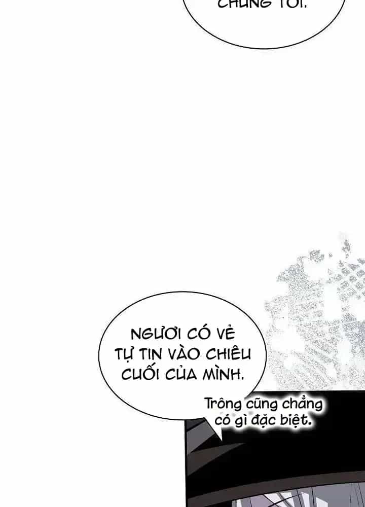 Lúc Đó Tôi Không Biết Đó Là Một Món Hời - Chương 56 - ảnh 157