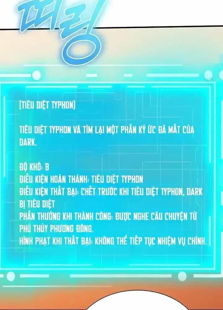 Lúc Đó Tôi Không Biết Đó Là Một Món Hời - Chương 56 - ảnh 203