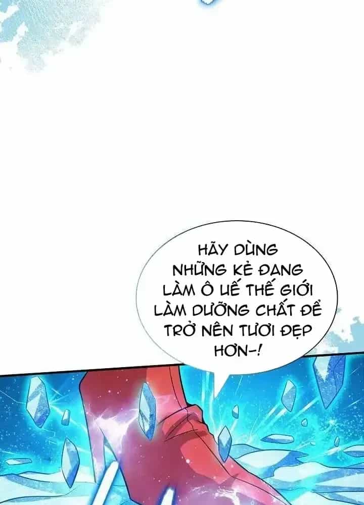 Lúc Đó Tôi Không Biết Đó Là Một Món Hời - Chương 56 - ảnh 41