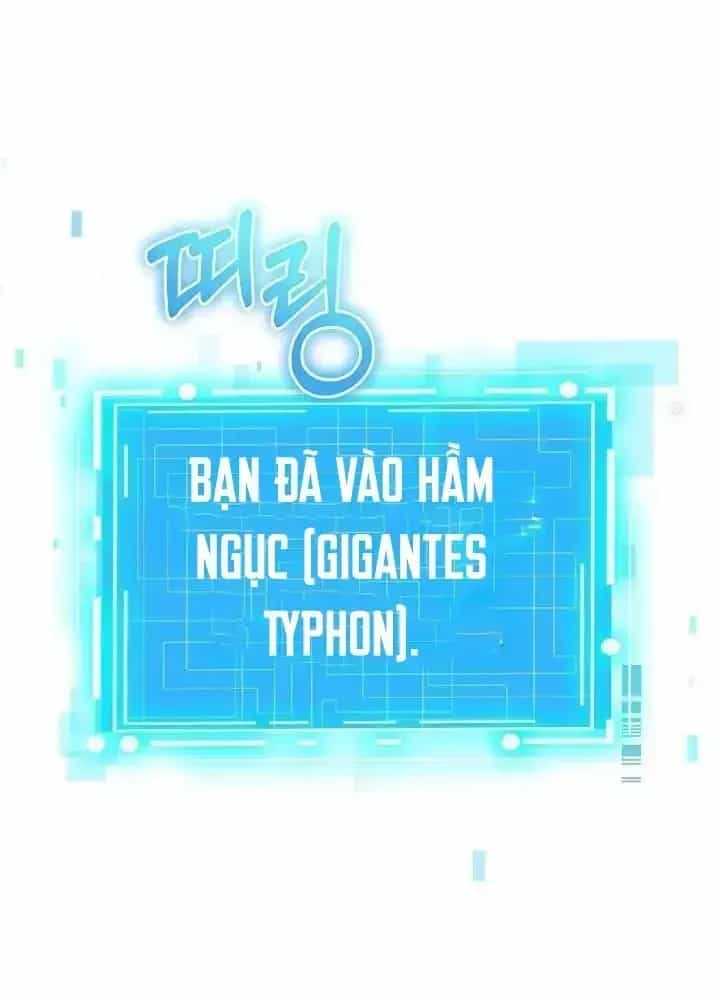 Lúc Đó Tôi Không Biết Đó Là Một Món Hời - Chương 57 - ảnh 103