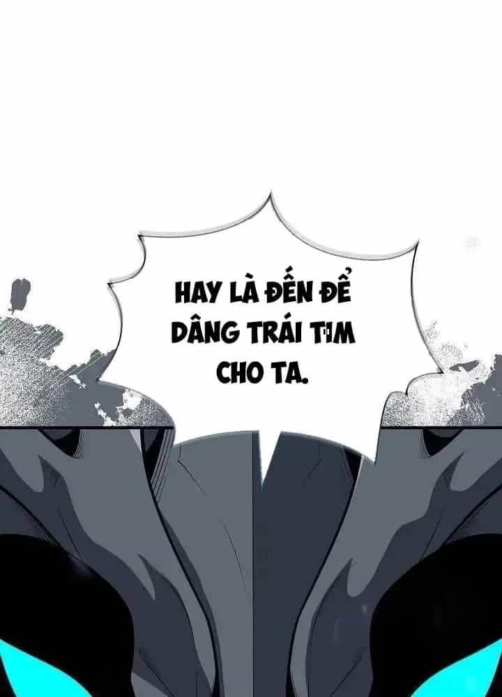 Lúc Đó Tôi Không Biết Đó Là Một Món Hời - Chương 57 - ảnh 139